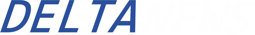 Delta News